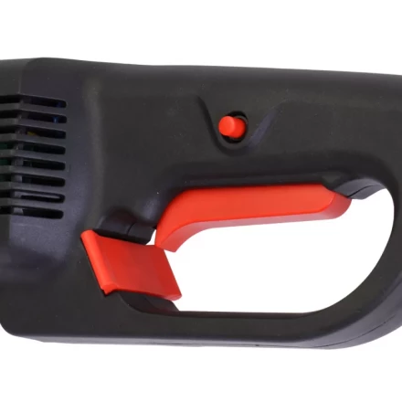 Углошлифовальная машина (болгарка) Дифмаш УШМ-060 купить в Екатеринбурге