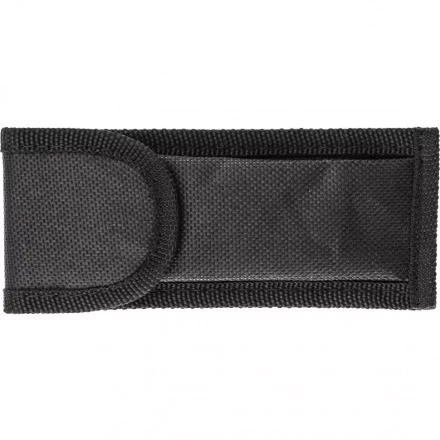 Нож многофункциональный 7 функций в чехле 107 мм Matrix 17624 купить в Екатеринбурге