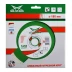 Диск алмазный 1A1R GRANITE MD-STARS 150*1,4*10*22,23 mm купить в Екатеринбурге