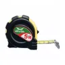 Рулетка измерительная MD-STARS 20G-10025 купить в Екатеринбурге