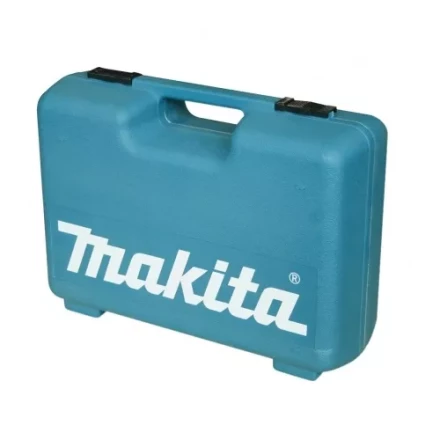 Шлифмашина Makita 4114S УШМ Болгарка купить в Екатеринбурге