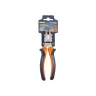 Пассатижи комбинированные Кратон Home master Сr-V 175 мм 2 12 01 002 купить в Екатеринбурге