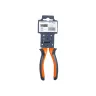 Пассатижи комбинированные Кратон Home master Сr-V 175 мм 2 12 01 002 купить в Екатеринбурге