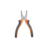 Пассатижи комбинированные Кратон Home master Сr-V 175 мм 2 12 01 002 купить в Екатеринбурге