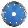 Диск алмазный по бетону TURBO EXTRA PROFESSIONAL MD-STARS 150*2,2*10*22,23 mm купить в Екатеринбурге