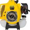 Триммер бензиновый HUTER GGT-2900S PRO с антивибрационной системой купить в Екатеринбурге