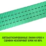 Длинная часть для ремня стяжного HITCH RS REGULAR 250:3000:6 (35ммSTF250DaN 3T 56М) (SZ076124) купить в Екатеринбурге