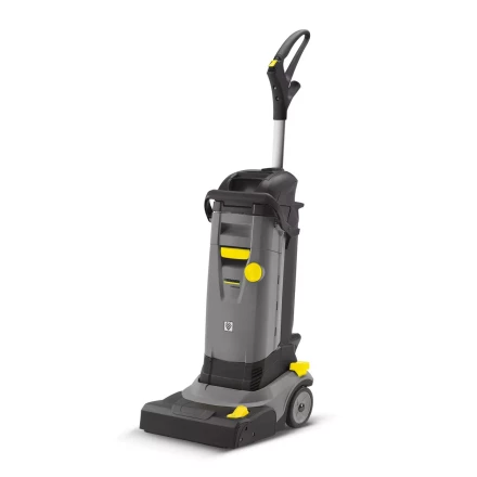 Поломойная машина KARCHER BR 30/4 купить в Екатеринбурге