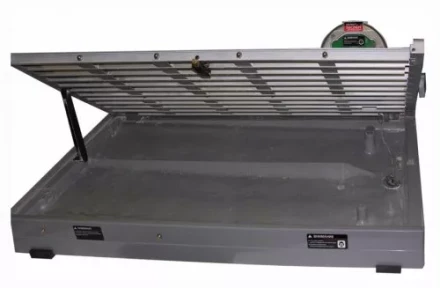 Поддон сбора жид для Корвет Эксперт 461-600т/з 23562 купить в Екатеринбурге