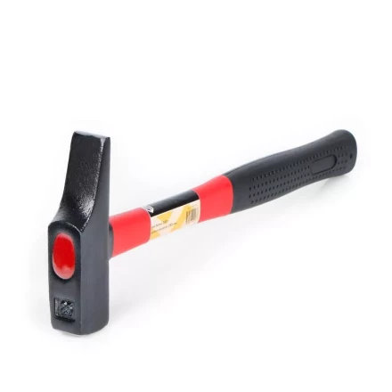 Молоток электромонтажника ММ-300 КВТ купить в Екатеринбурге
