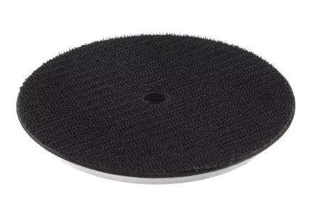 Тарелка опорная HAMMER 125мм М14 + адаптер (227-005) купить в Екатеринбурге