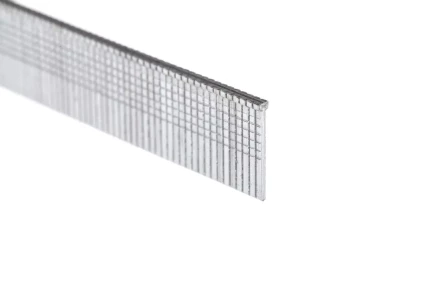 Гвозди для степлера WESTER 826-013 1 х 1.25 х 15 мм 2500 шт. купить в Екатеринбурге