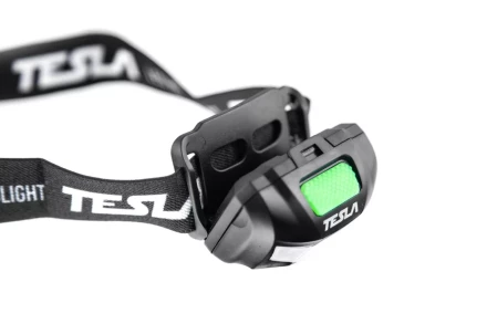 Фонарь TESLA HL2 3 Вт 120 Лм купить в Екатеринбурге
