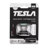 Фонарь TESLA HL2 3 Вт 120 Лм купить в Екатеринбурге