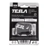 Фонарь TESLA HL2 3 Вт 120 Лм купить в Екатеринбурге