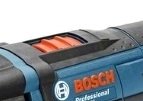Резак универсальный Bosch GOP 40-30 купить в Екатеринбурге