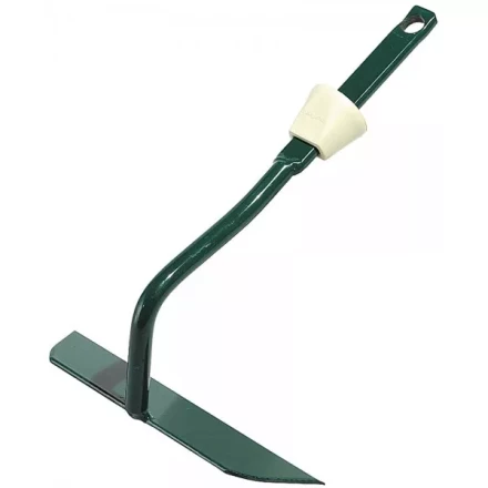 Мотыжка садовая RACO, трапеция, с быстрозажимным механизмом, 160мм 4230-53814 купить в Екатеринбурге