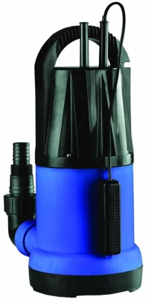 Насос дренажный Прима NSD-450 D купить в Екатеринбурге