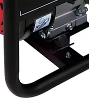 Электростанция бензиновая FUBAG BS 3300 купить в Екатеринбурге