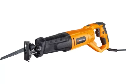 Сабельная пила Вихрь ПС-900Э 72/25/1 купить в Екатеринбурге