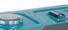 Бензиновый генератор Makita EG6050A купить в Екатеринбурге