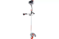 Триммер бензиновый Ресанта БТР-1300П 70/2/35