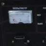 Генератор бензиновый инверторный RedVerg RD-IG3500HE купить в Екатеринбурге