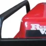Генератор бензиновый инверторный RedVerg RD-IG3500HE купить в Екатеринбурге