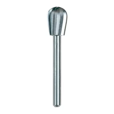 Насадка для резки и обработки 134 Dremel купить в Екатеринбурге