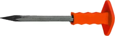 Керн 300 мм с протектором  master SPARTA 188345 купить в Екатеринбурге