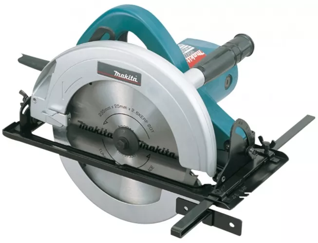 Пила дисковая N5900B Makita купить в Екатеринбурге
