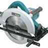 Пила дисковая N5900B Makita купить в Екатеринбурге