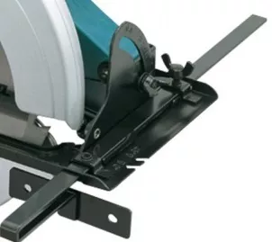 Пила дисковая N5900B Makita купить в Екатеринбурге