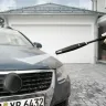 Струйная трубка Vario Power VP 145 для аппаратов K 3 – K 4 KARCHER купить в Екатеринбурге