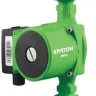 Насос циркуляционный Кратон CWP-32/4 5 04 07 007 купить в Екатеринбурге