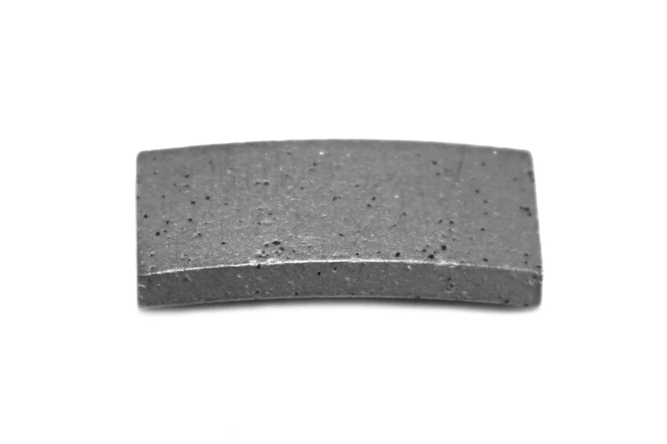 Алмазные сегменты MESSER SP 82-92 мм купить в Екатеринбурге