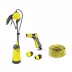 Насос для полива из бочки KARCHER BP 1 Barrel Set купить в Екатеринбурге