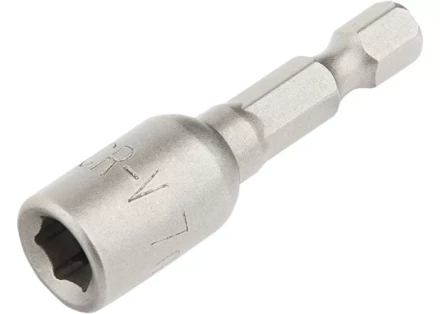 Биты с торцевыми головками MATRIX 10mm - 45mm 2шт 11571 купить в Екатеринбурге