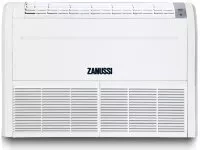 Внутренний блок ZANUSSI ZACU-24H/MI/N1 сплит системы, напольно-потолочного типа