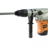 Перфоратор SDS max ПЭ-1600/40Э Энкор 50133 купить в Екатеринбурге
