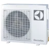 Внешний блок ELECTROLUX EACS-24HN/N3/out сплит-системы купить в Екатеринбурге