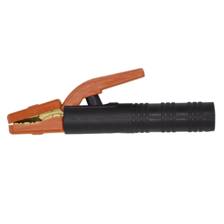 Электрододержатель American 300А XL2028 купить в Екатеринбурге