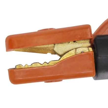 Электрододержатель American 300А XL2028 купить в Екатеринбурге