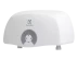 Проточный водонагреватель ELECTROLUX SMARTFIX 2.0 T 3.5 kW - кран купить в Екатеринбурге