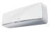 Внутренний блок BALLU BSEI/in-24HN1 сплит-системы, инверторного типа купить в Екатеринбурге