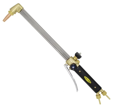 Резак универсальный Р3П-355Р (Оберон) N1111 купить в Екатеринбурге