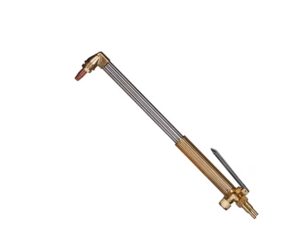 Резак универсальный Р3П-355Р (Оберон) N1111 купить в Екатеринбурге