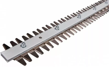 Аккумуляторный кусторез со штангой Makita DUN461WZ (без АКБ и ЗУ) купить в Екатеринбурге