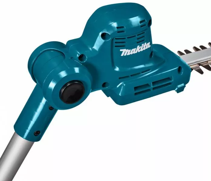 Аккумуляторный кусторез со штангой Makita DUN461WZ (без АКБ и ЗУ) купить в Екатеринбурге