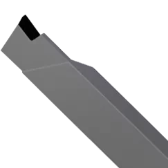 Резец токарный отрезной 16х10х100 Т15К6 Гост 18884-73 Россия купить в Екатеринбурге